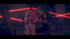 AI: THE SOMNIUM FILES - nirvanA Initiative - Nintendo Switch - GD Games 