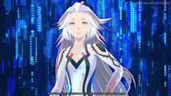 AI: THE SOMNIUM FILES - nirvanA Initiative - Nintendo Switch - GD Games 