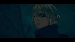 AI: THE SOMNIUM FILES - nirvanA Initiative - Nintendo Switch - GD Games