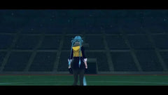 AI: THE SOMNIUM FILES - nirvanA Initiative - Nintendo Switch - GD Games