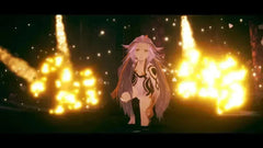 AI: THE SOMNIUM FILES - nirvanA Initiative - Nintendo Switch - GD Games