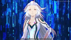 AI: THE SOMNIUM FILES - nirvanA Initiative - Nintendo Switch - GD Games