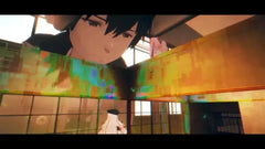 AI: THE SOMNIUM FILES - nirvanA Initiative - Nintendo Switch - GD Games