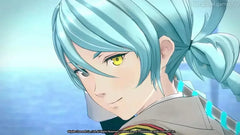 AI: THE SOMNIUM FILES - nirvanA Initiative - Nintendo Switch - GD Games