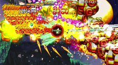 Akai Katana Shin - Nintendo Switch - GD Games 