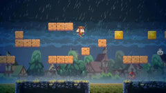 Alex Kidd in Miracle World DX - Nintendo Switch - GD Games
