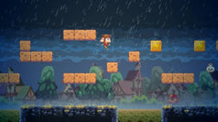 Alex Kidd in Miracle World DX / PS5 / Playstation 5 - GD Games