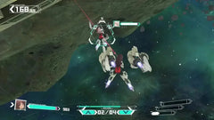 Alice Gear Aegis CS: Concerto of Simulatrix / PS5 / Playstation 5 - GD Games 