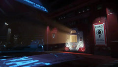 Alien: Isolation / PS4 / Playstation 4 - GD Games 