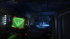Alien: Isolation / PS4 / Playstation 4 - GD Games 