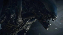 Alien: Isolation / PS4 / Playstation 4 - GD Games
