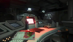 Alien: Isolation / PS4 / Playstation 4 - GD Games