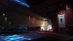 Alien: Isolation / PS4 / Playstation 4 - GD Games