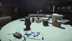Alien: Isolation / PS4 / Playstation 4 - GD Games