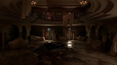 Alone in the Dark / PS5 / Playstation 5 - GD Games 