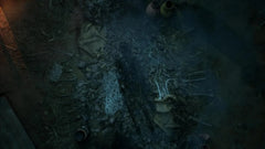 Alone in the Dark / PS5 / Playstation 5 - GD Games 