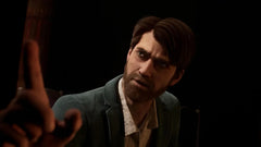 Alone in the Dark / PS5 / Playstation 5 - GD Games 