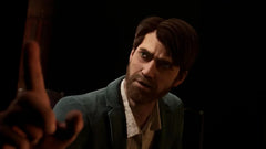 Alone in the Dark / PS5 / Playstation 5 - GD Games