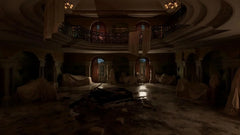 Alone in the Dark / PS5 / Playstation 5 - GD Games