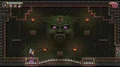 Alwa's Collection - Nintendo Switch - GD Games