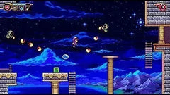 Alwa's Collection - Nintendo Switch - GD Games