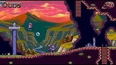Alwa's Collection - Nintendo Switch - GD Games