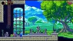 Alwa's Collection - Nintendo Switch - GD Games