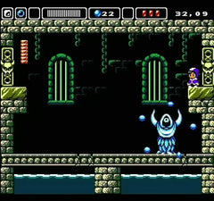Alwa's Collection - Nintendo Switch - GD Games