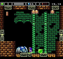 Alwa's Collection - Nintendo Switch - GD Games