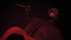 Amber Alert / PS5 / Playstation 5 - GD Games