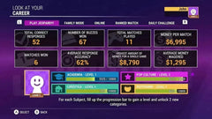 Americas Greatest Game Shows: Wheel of Fortune & Jeopardy! - Nintendo Switch - GD Games