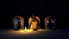 Among Ashes / PS5 / Playstation 5 - GD Games 