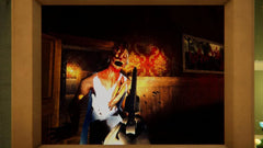 Among Ashes / PS5 / Playstation 5 - GD Games