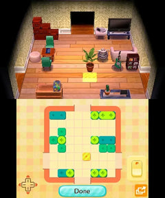 Animal Crossing: New Leaf - Nintendo 3DS - GD Games