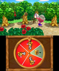 Animal Crossing: New Leaf - Nintendo 3DS - GD Games