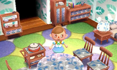 Animal Crossing: New Leaf - Nintendo 3DS - GD Games