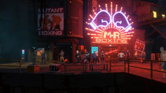 ANNO: Mutationem - Complete Edition - Nintendo Switch - GD Games 