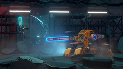 ANNO: Mutationem - Complete Edition / PS5 / Playstation 5 - GD Games 