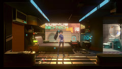 ANNO: Mutationem - Complete Edition / PS5 / Playstation 5 - GD Games 