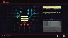 ANNO: Mutationem - Complete Edition / PS5 / Playstation 5 - GD Games 