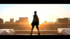 Anonymous Code / Steelbook Edition - Nintendo Switch - GD Games 