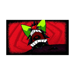 ANTONBLAST - Nintendo Switch - GD Games