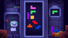 Arcade Game Zone - NIntendo Switch - GD Games 