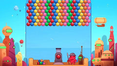 Arcade Game Zone - NIntendo Switch - GD Games 