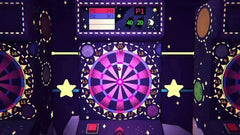 Arcade Game Zone - NIntendo Switch - GD Games 