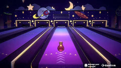 Arcade Game Zone - NIntendo Switch - GD Games