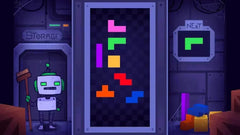 Arcade Game Zone - NIntendo Switch - GD Games