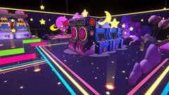 Arcade Game Zone - NIntendo Switch - GD Games
