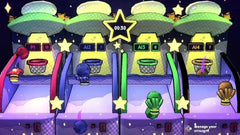 Arcade Game Zone - NIntendo Switch - GD Games