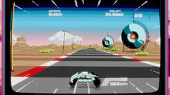Arcade Paradise - Nintendo Switch - GD Games